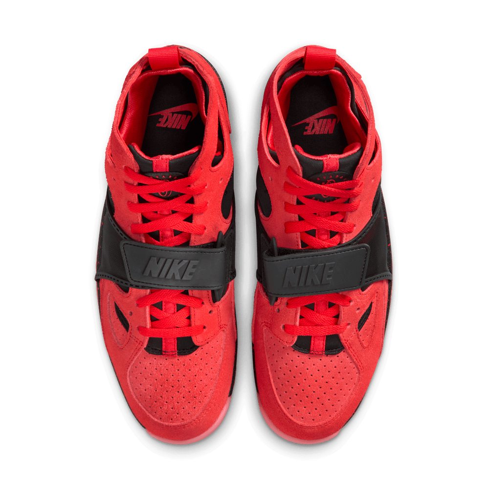 Air Trainer Huarache 'Challenge Red'