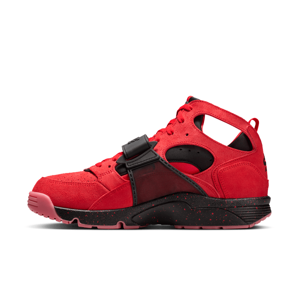 Air Trainer Huarache 'Challenge Red'