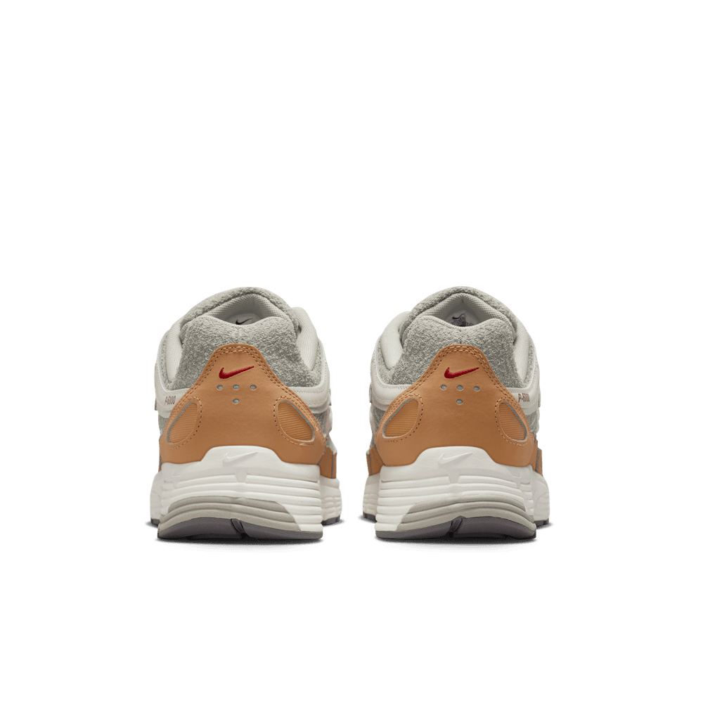 P-6000 'Year of the Horse'