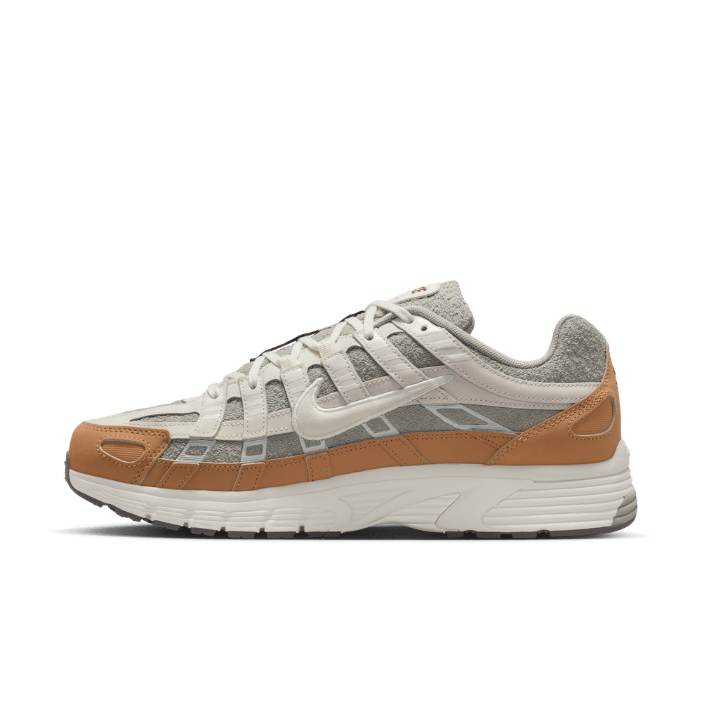 P-6000 'Year of the Horse'