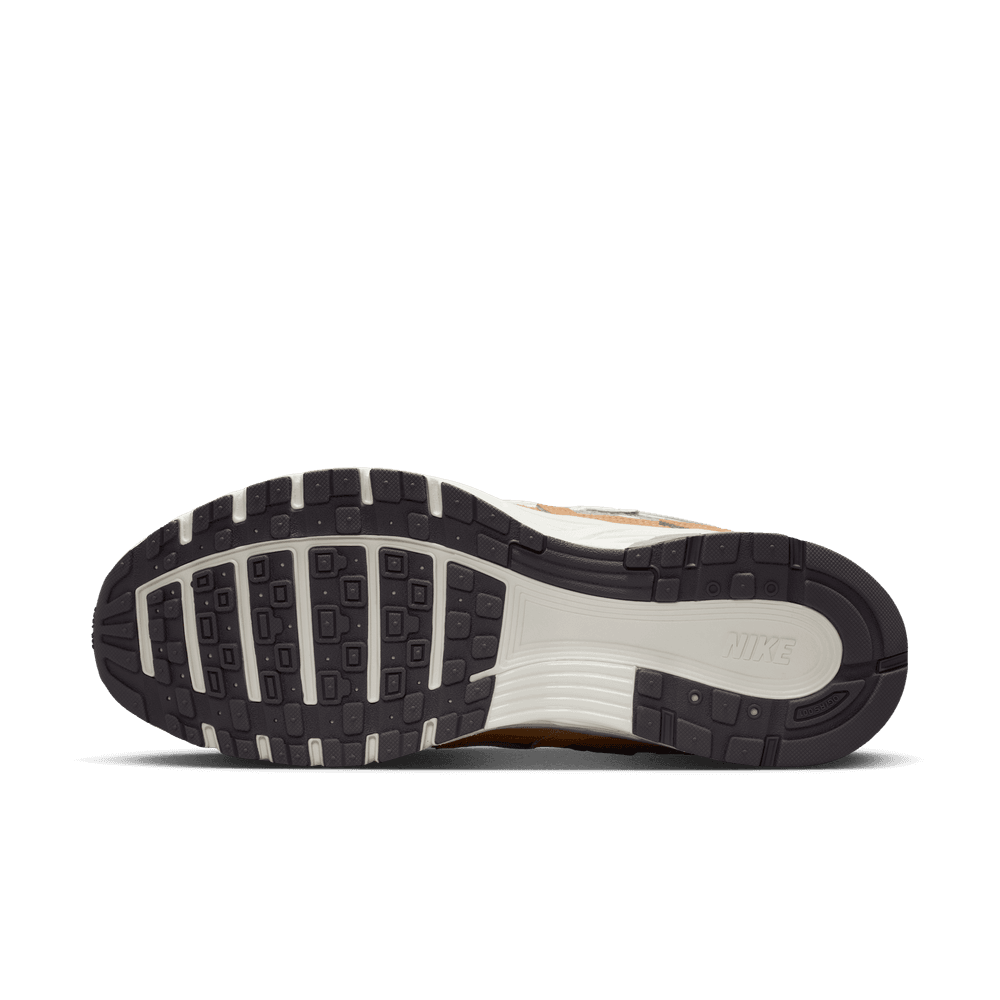 P-6000 'Year of the Horse'