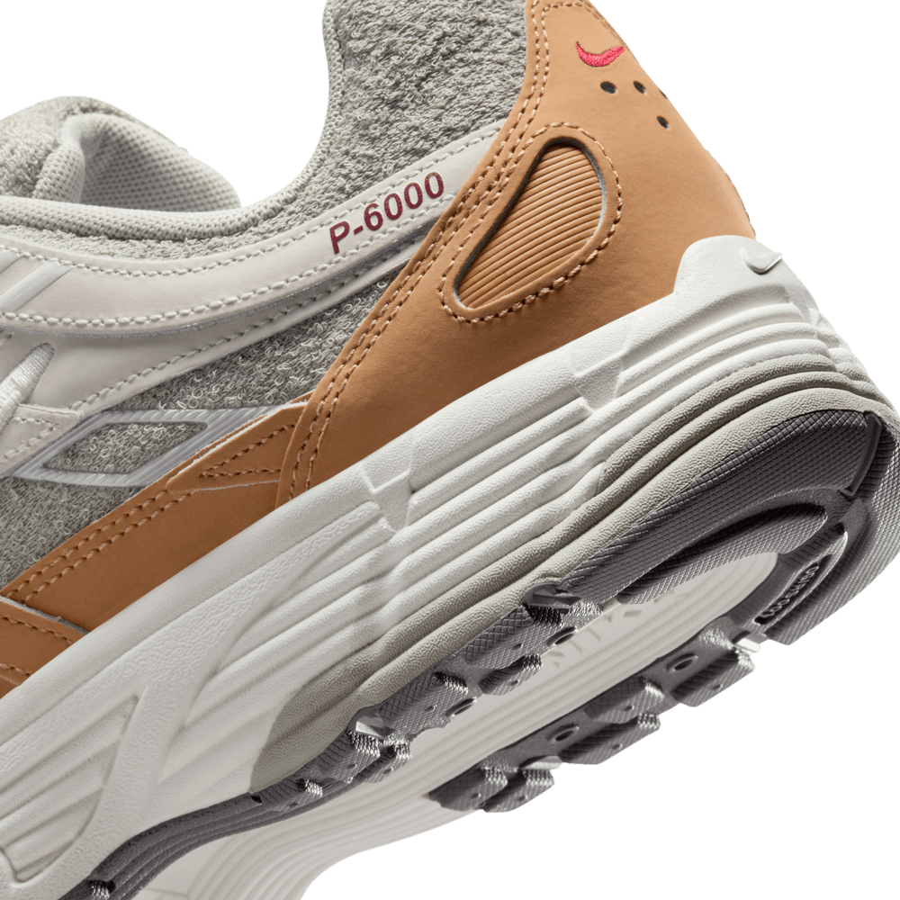 P-6000 'Year of the Horse'