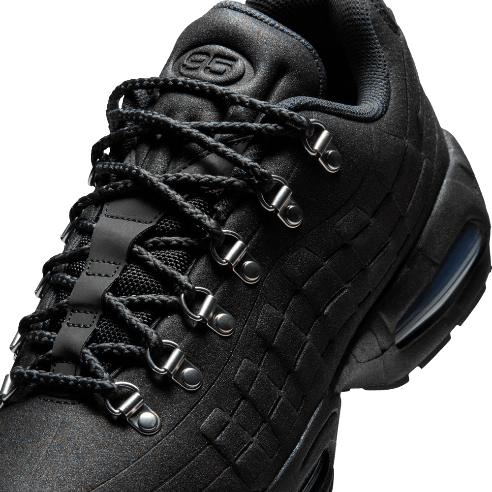mens air max 95 ultra se