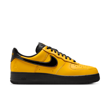 Ja Morant x Nike Air Force 1 '07 Low 'Sundial'