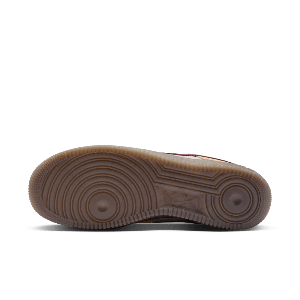 Air Force 1 '07 Premium 'Linen'