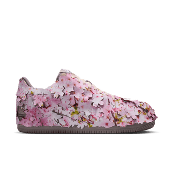 Air Force 1 '07 Premium 'Spring Flowers'
