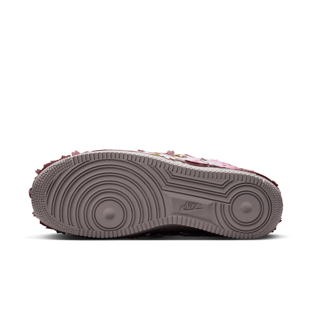Air Force 1 '07 Premium 'Spring Flowers'