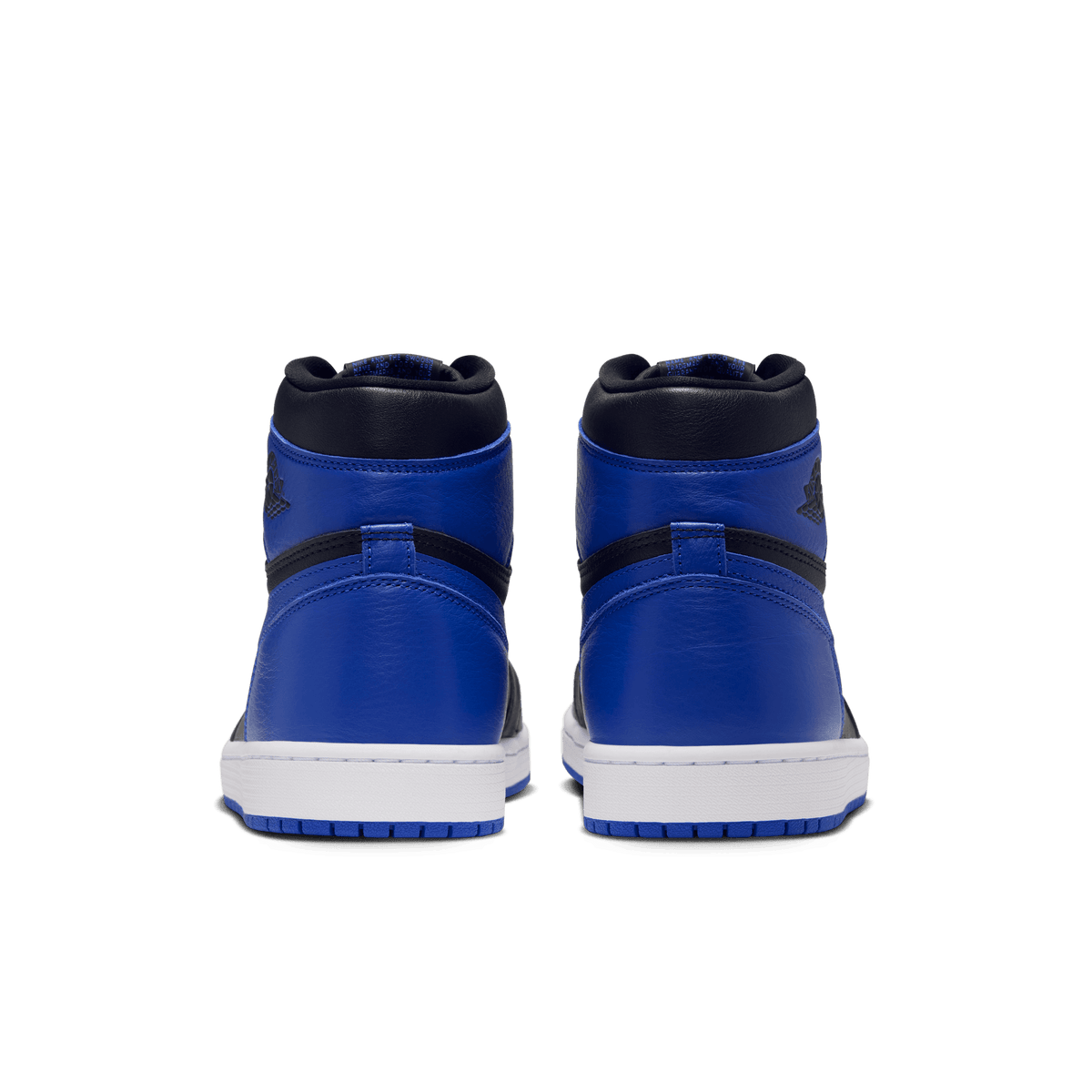 Air Jordan 1 Retro High OG 'Royal'