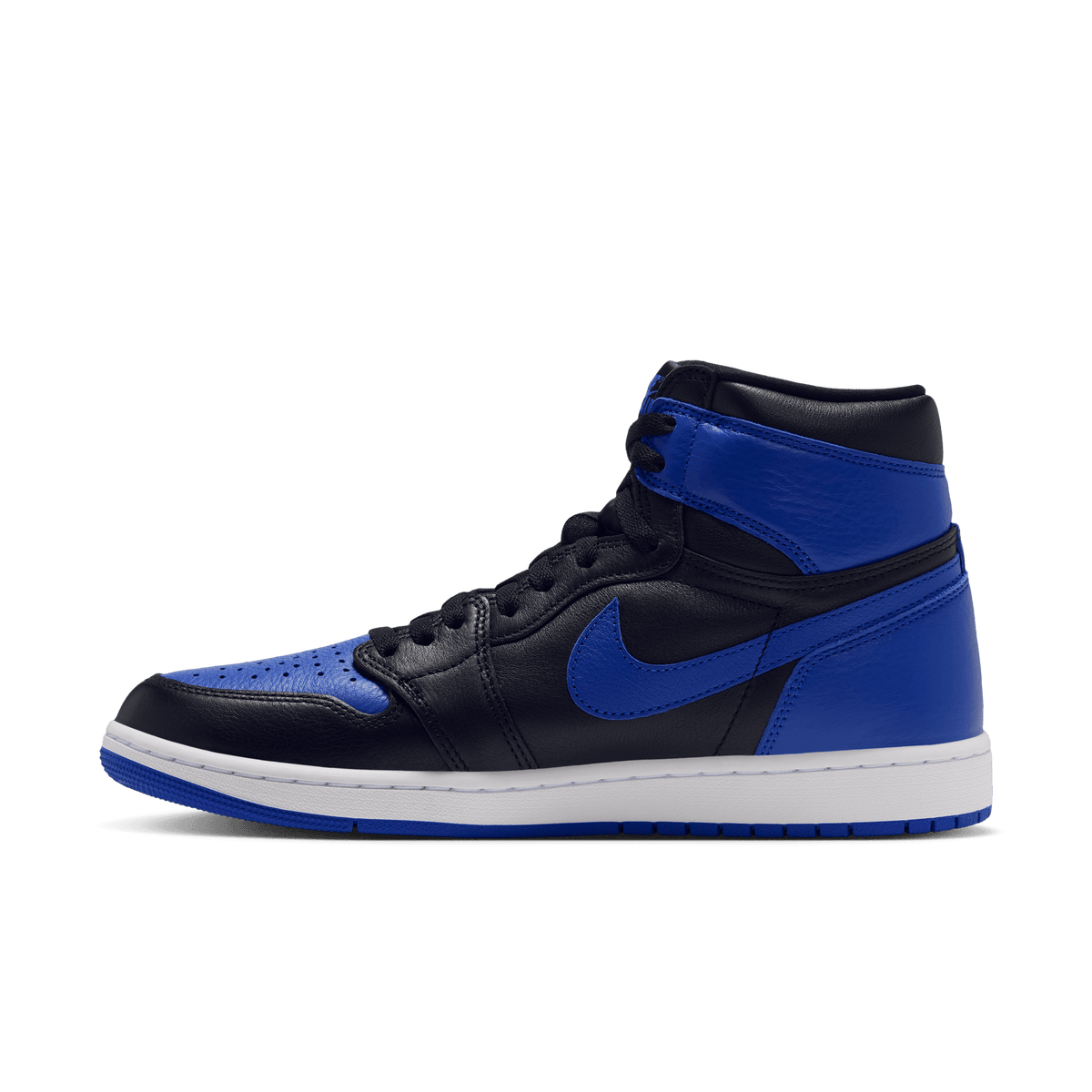 Air Jordan 1 Retro High OG 'Royal'