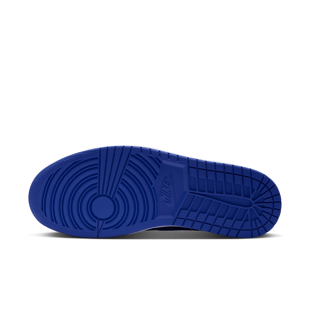 Air Jordan 1 Retro High OG 'Royal'
