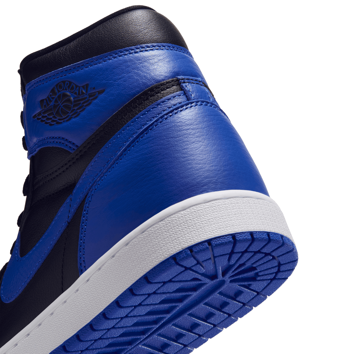 Air Jordan 1 Retro High OG 'Royal'