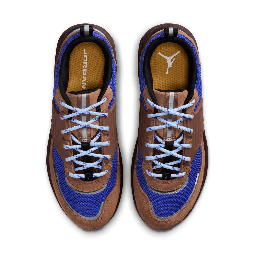 Jordan Trunner O/S 'Lakeside'