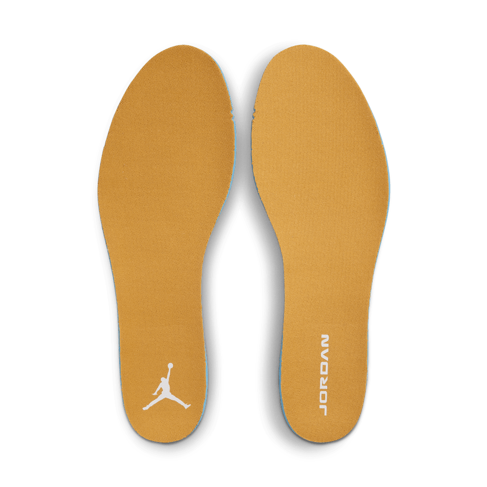Jordan Trunner O/S 'Lakeside'