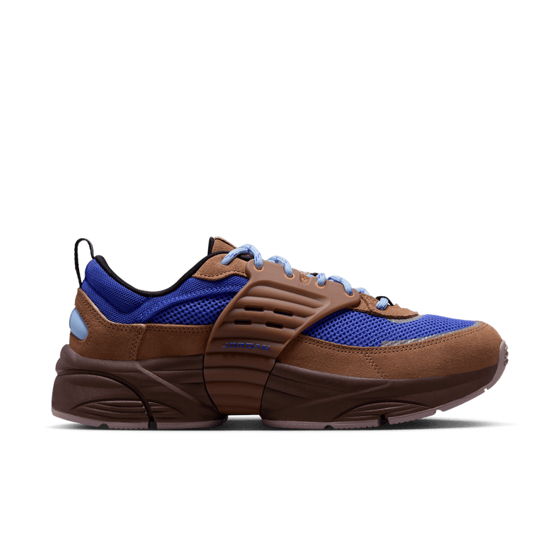 Jordan Trunner O/S 'Lakeside'