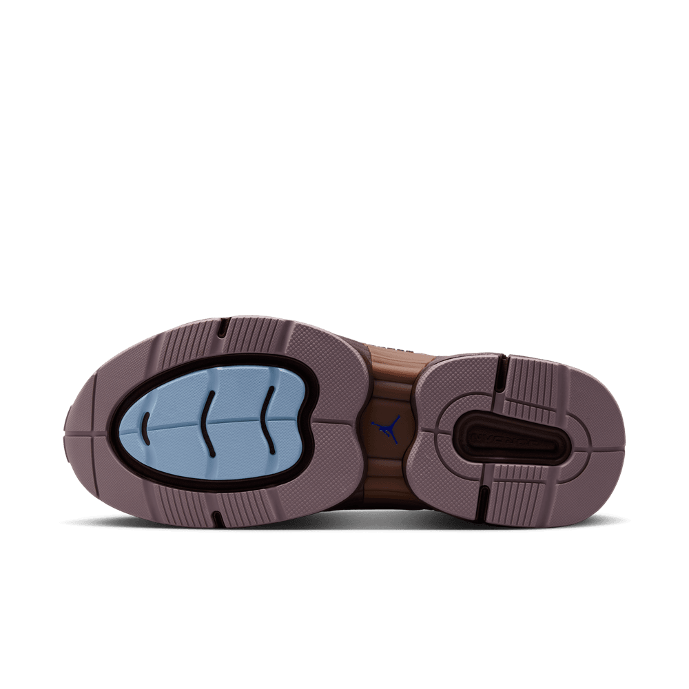 Jordan Trunner O/S 'Lakeside'