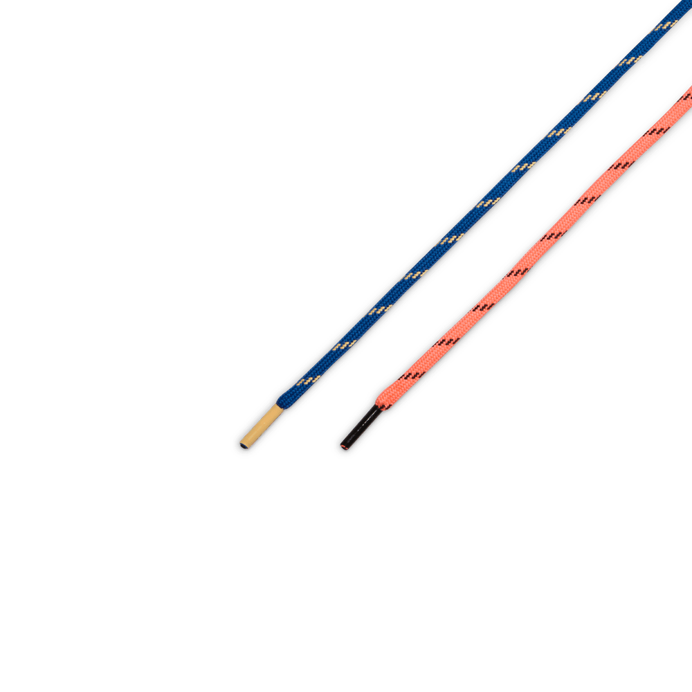 Jordan Trunner O/S SP 'Bright Mango Eggplant'