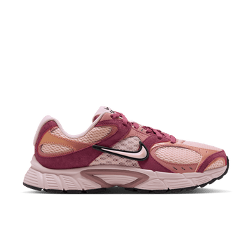 W V5 RNR LX 'Orange Pearl Pink Smoke'