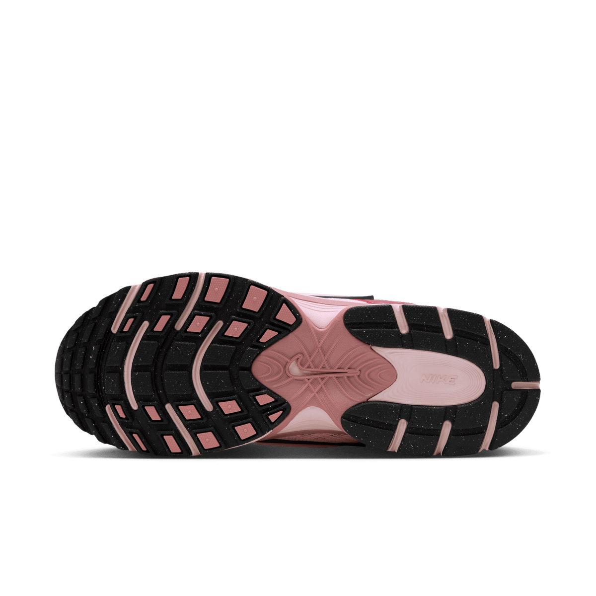 W V5 RNR LX 'Orange Pearl Pink Smoke'