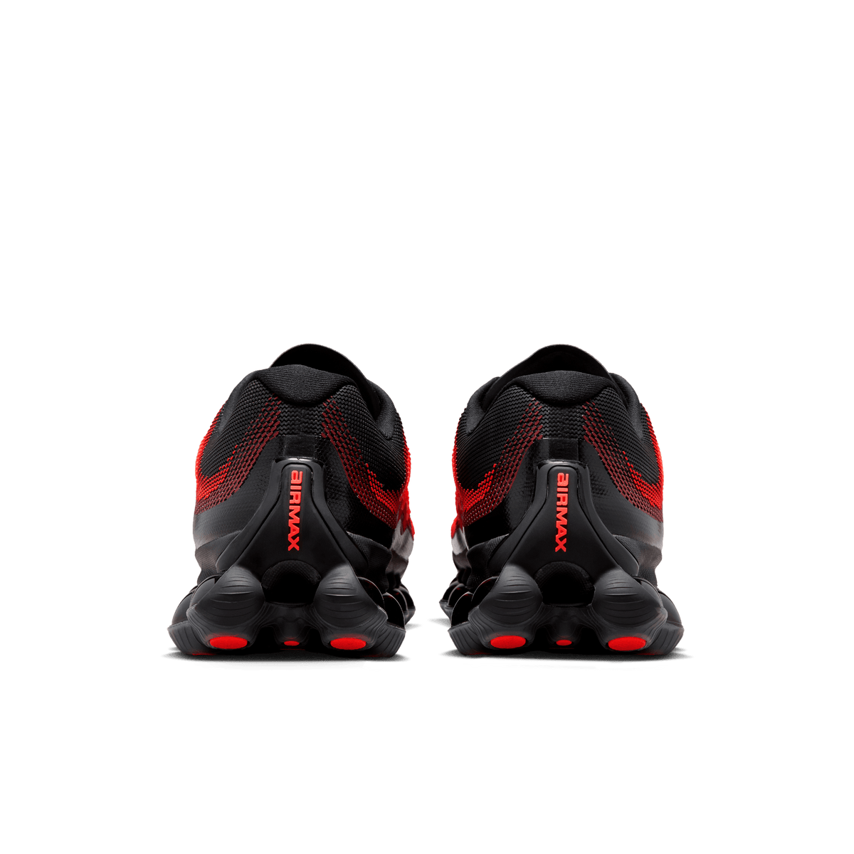 Air Liquid Max 'Bred'
