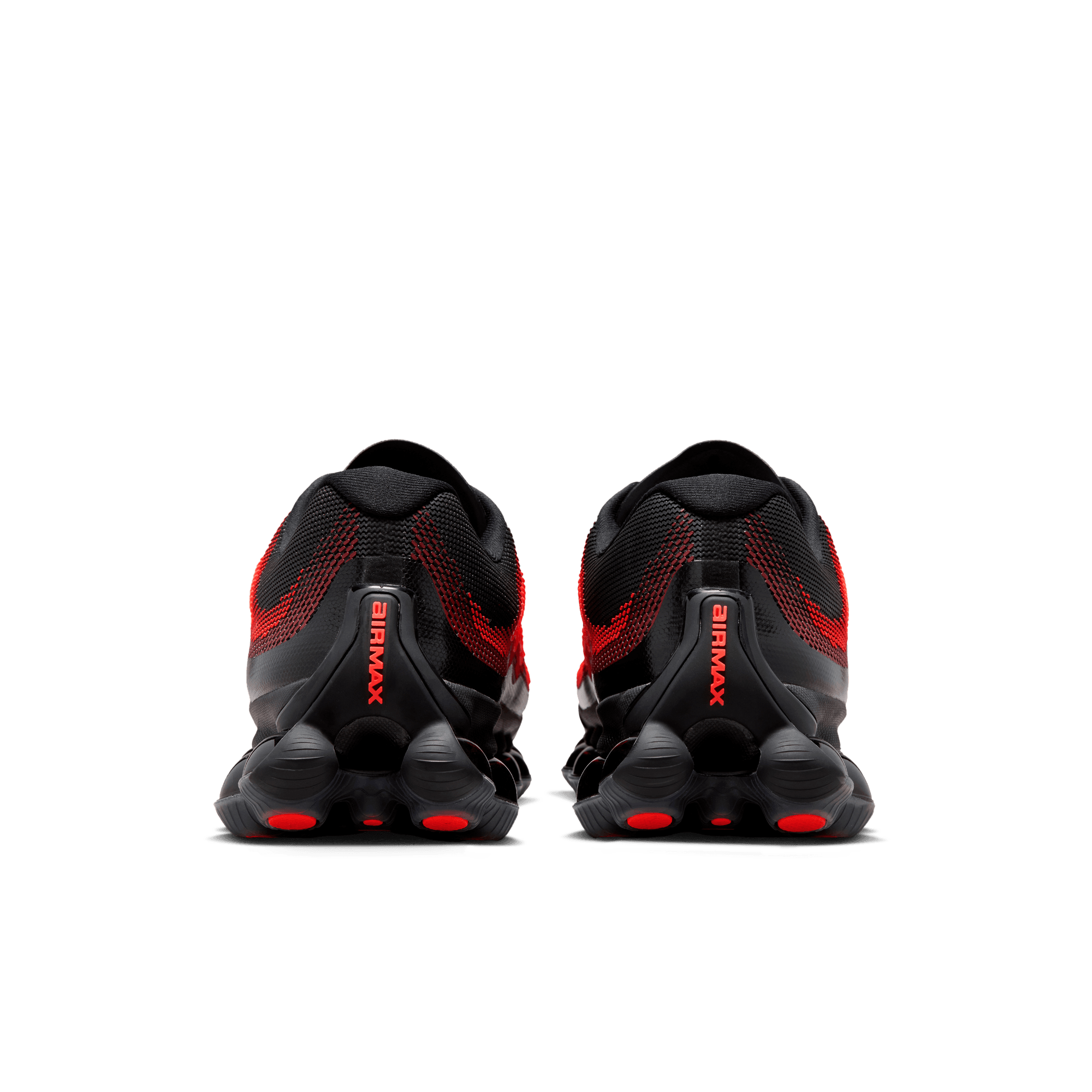 Air Liquid Max 'Bred'