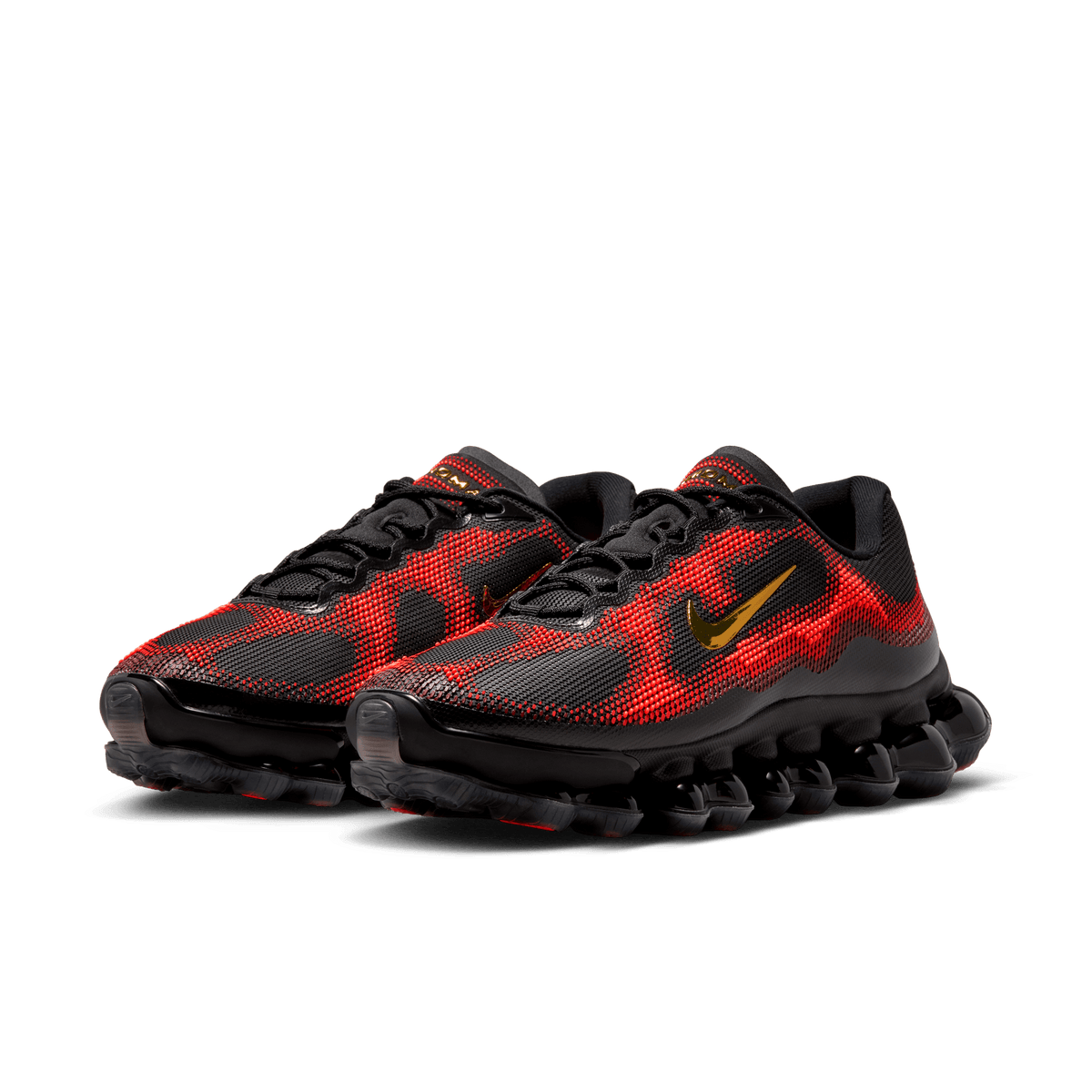 Air Liquid Max 'Bred'