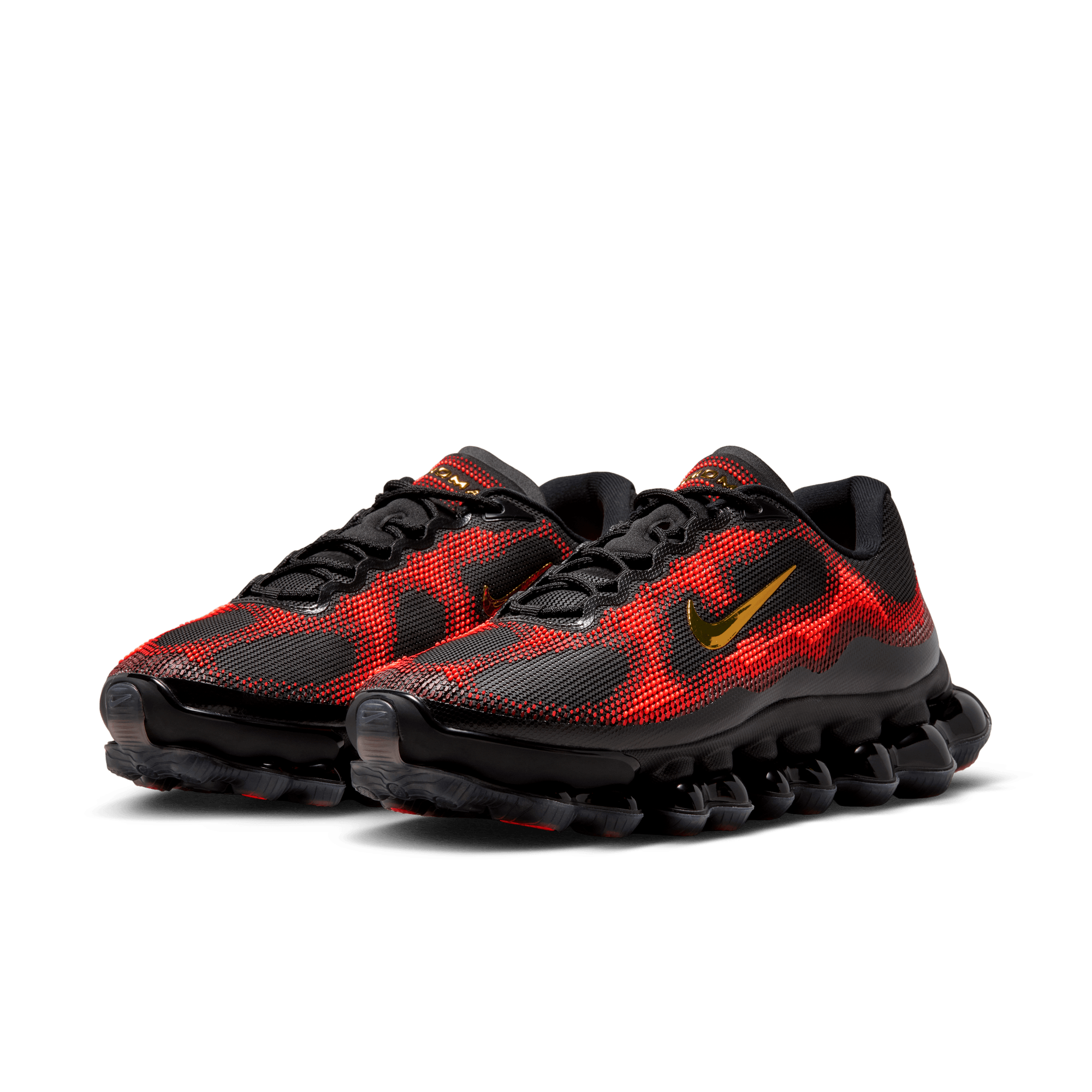 Air Liquid Max 'Bred'