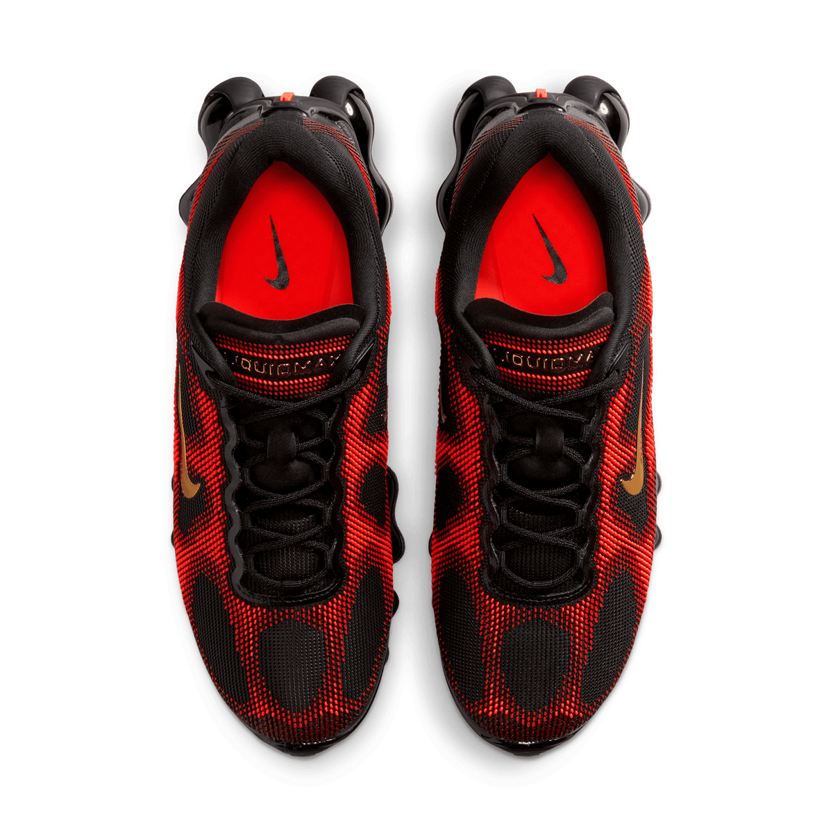 Air Liquid Max 'Bred'