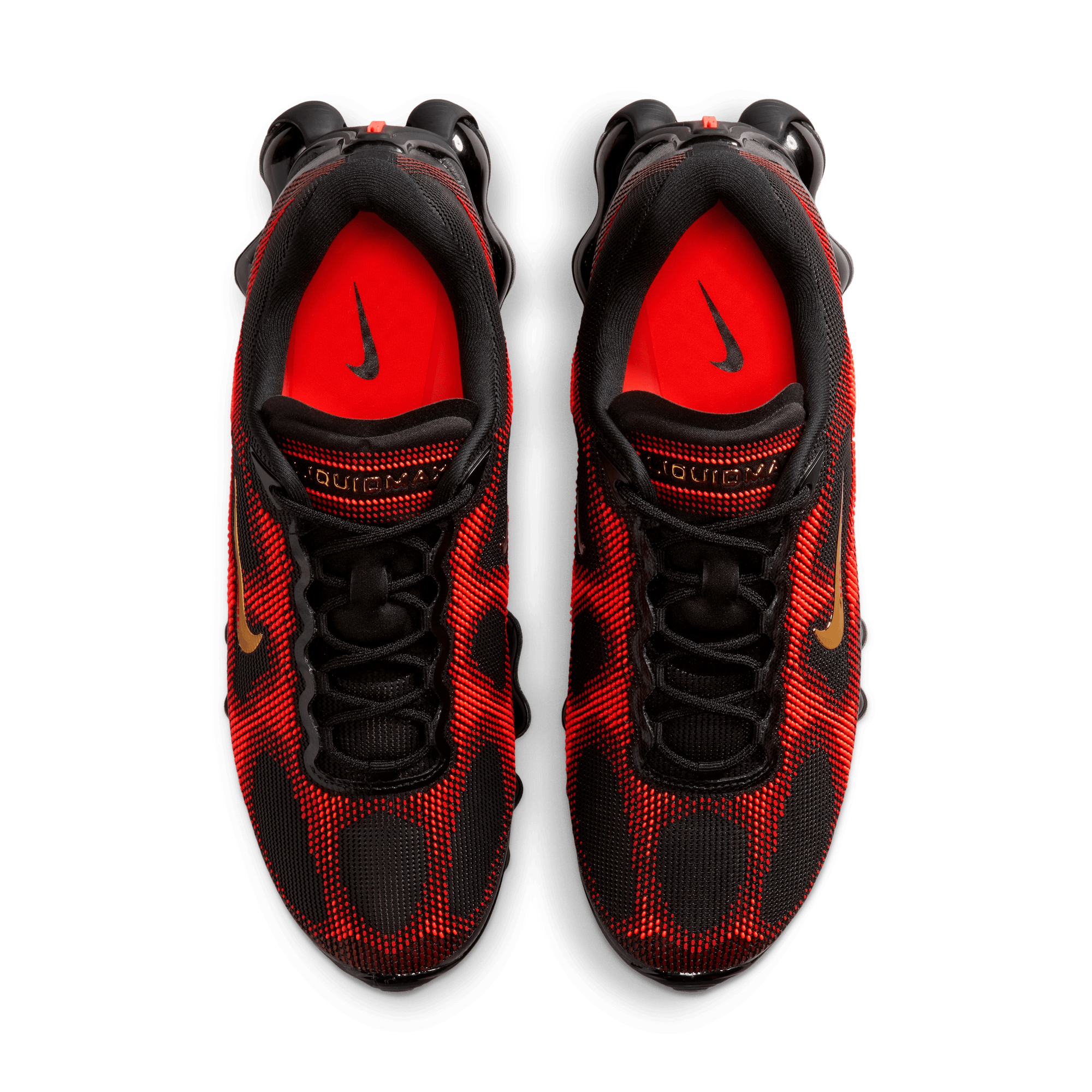 Air Liquid Max 'Bred'