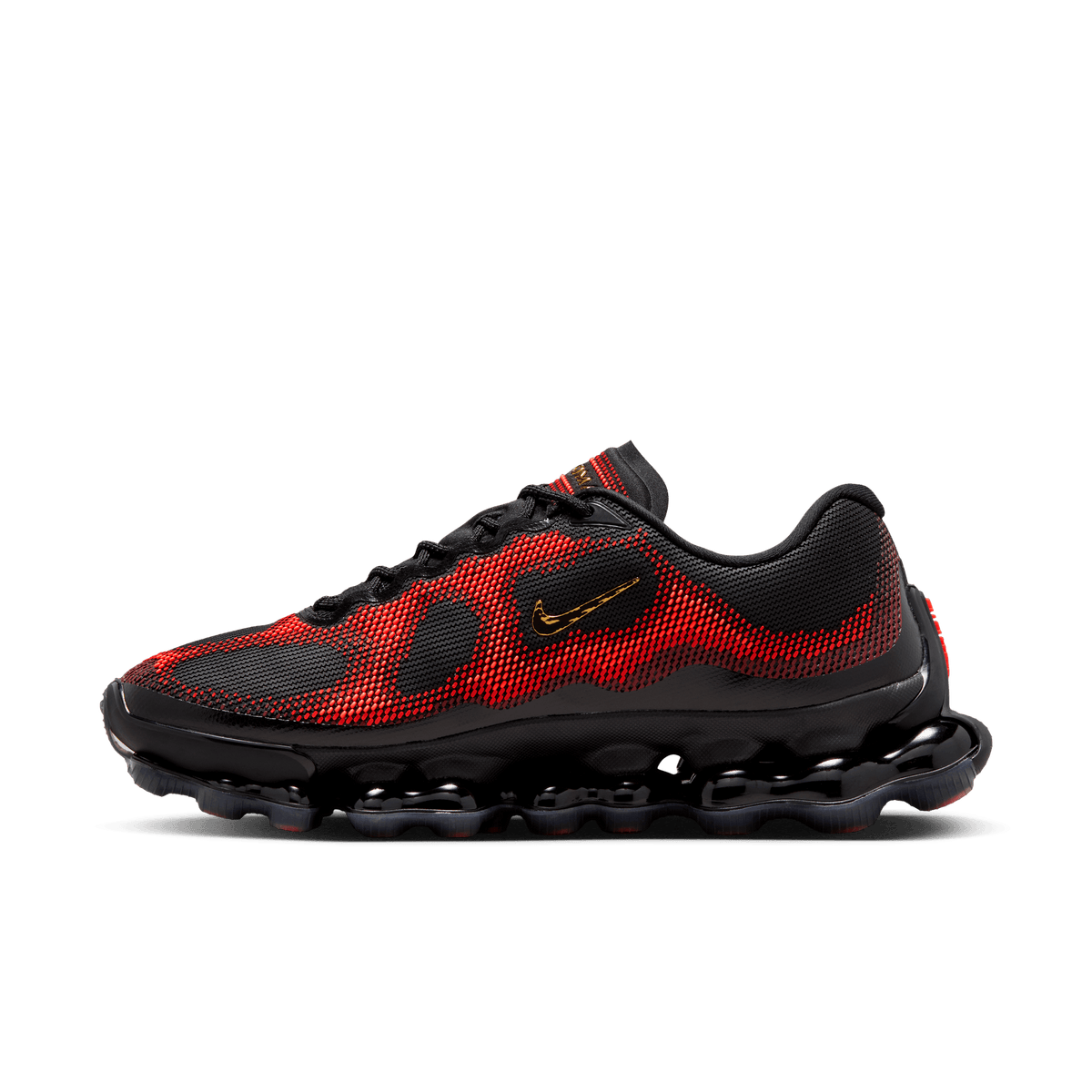 Air Liquid Max 'Bred'