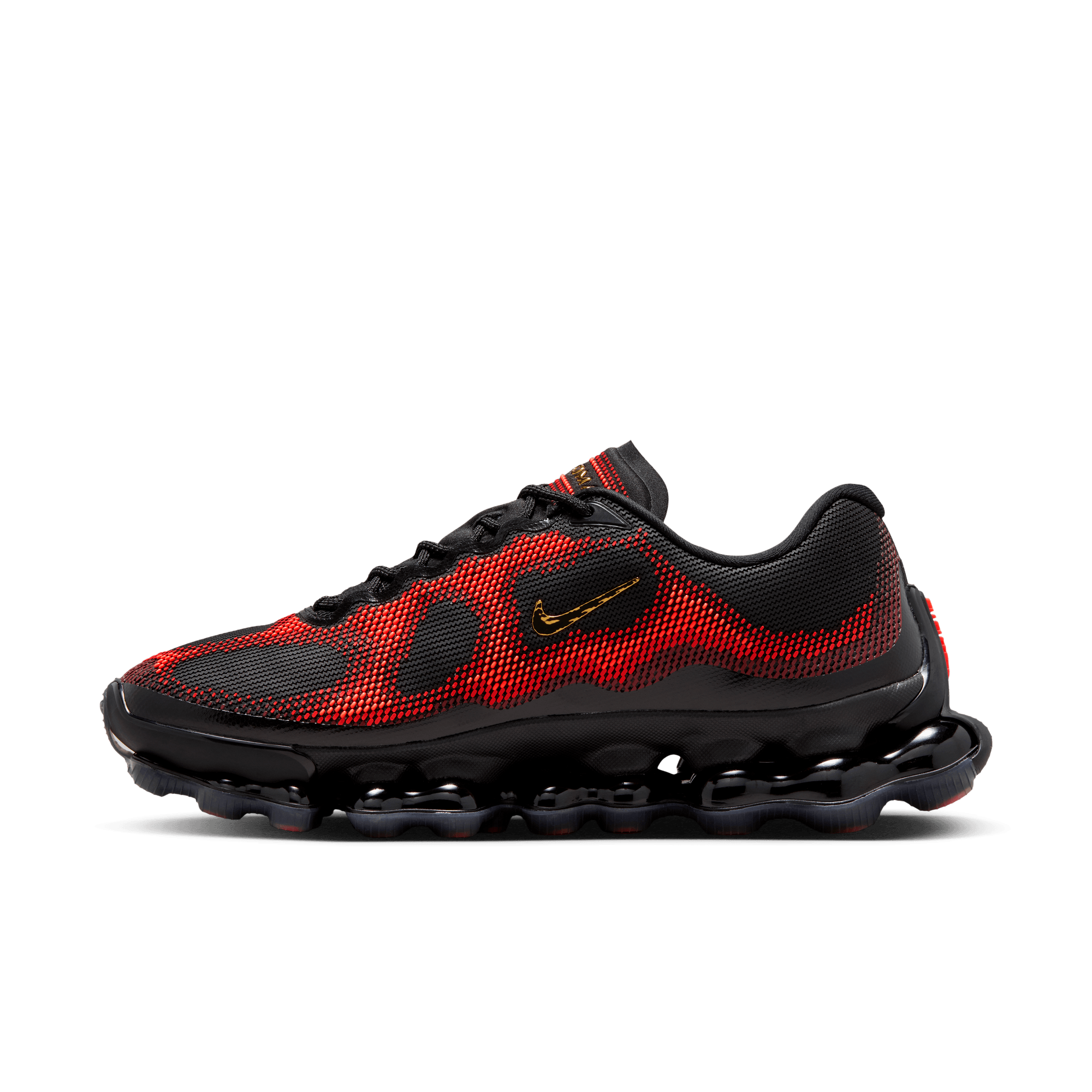Air Liquid Max 'Bred'