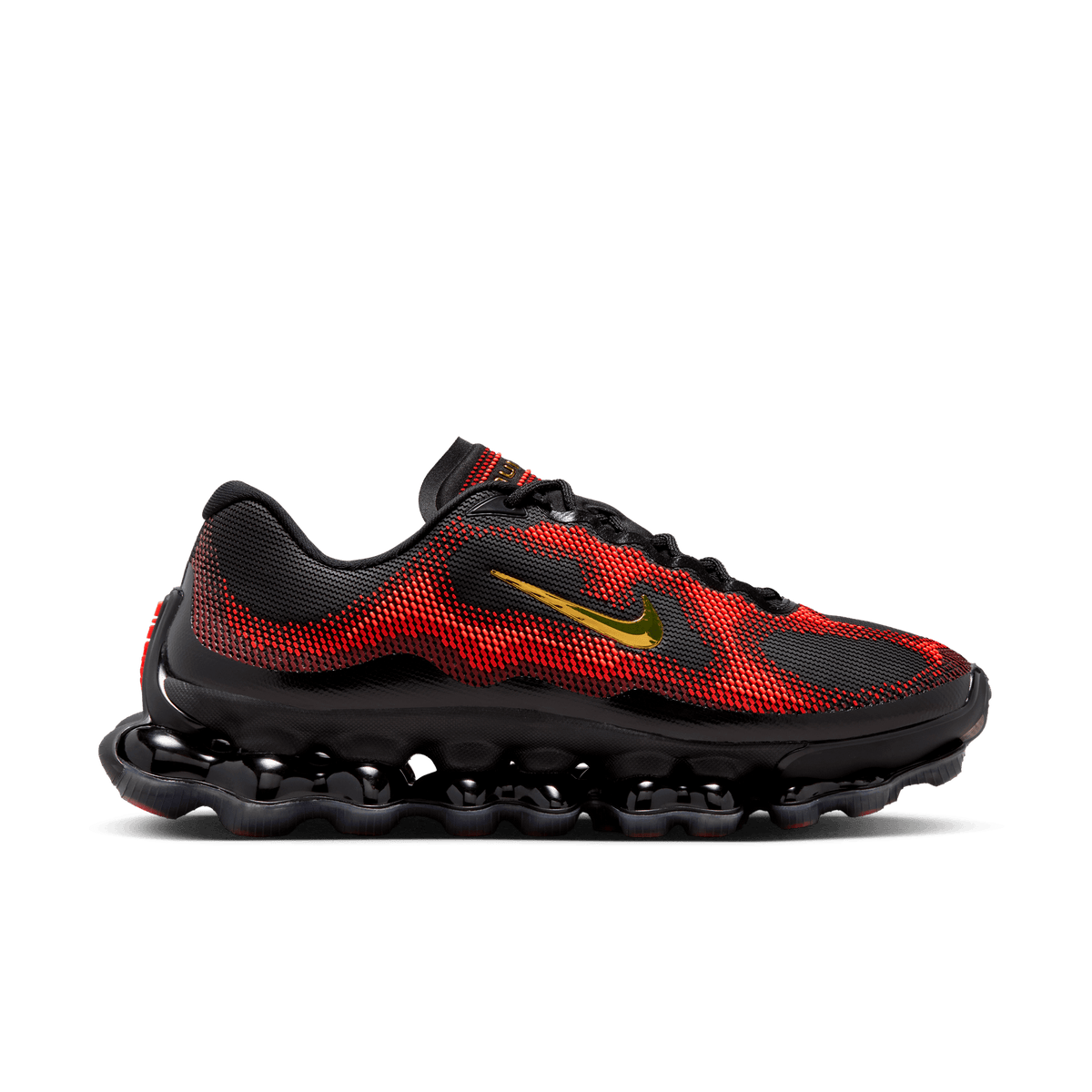 Air Liquid Max 'Bred'