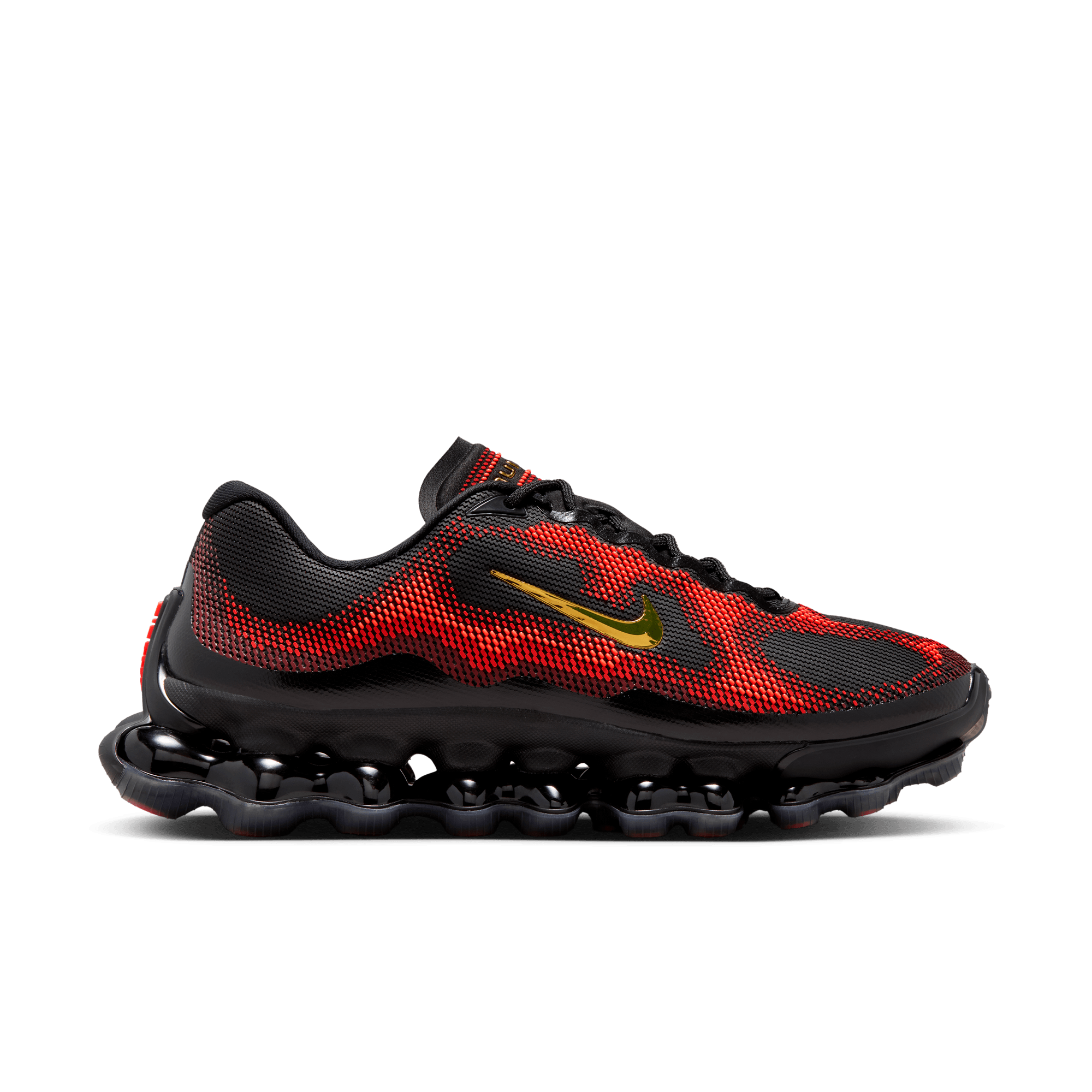 Air Liquid Max 'Bred'