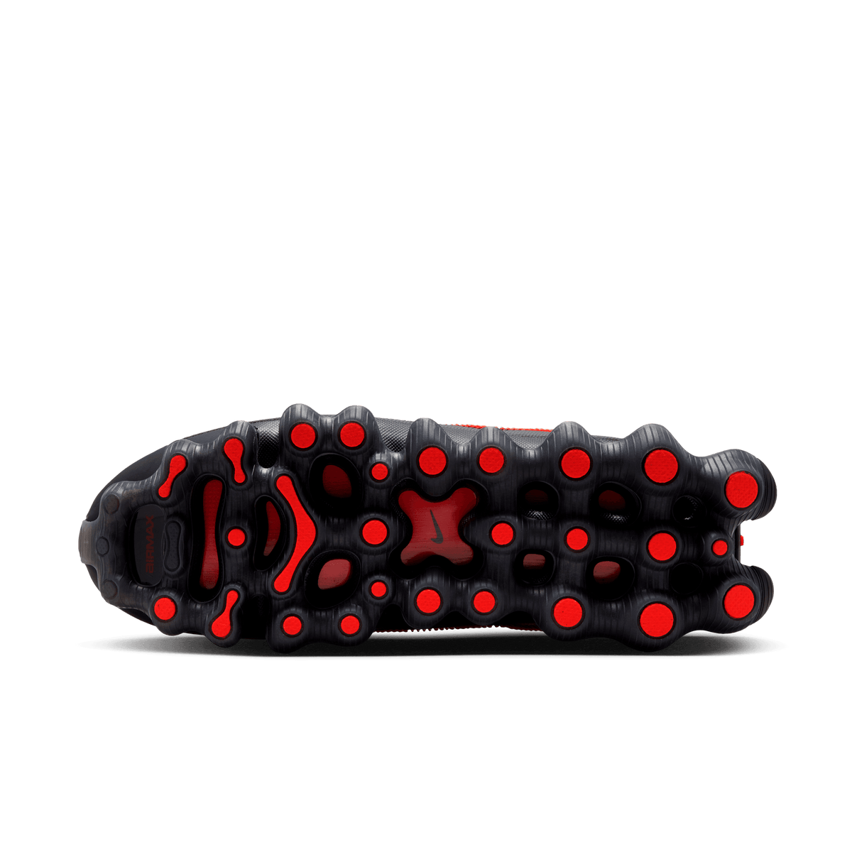 Air Liquid Max 'Bred'