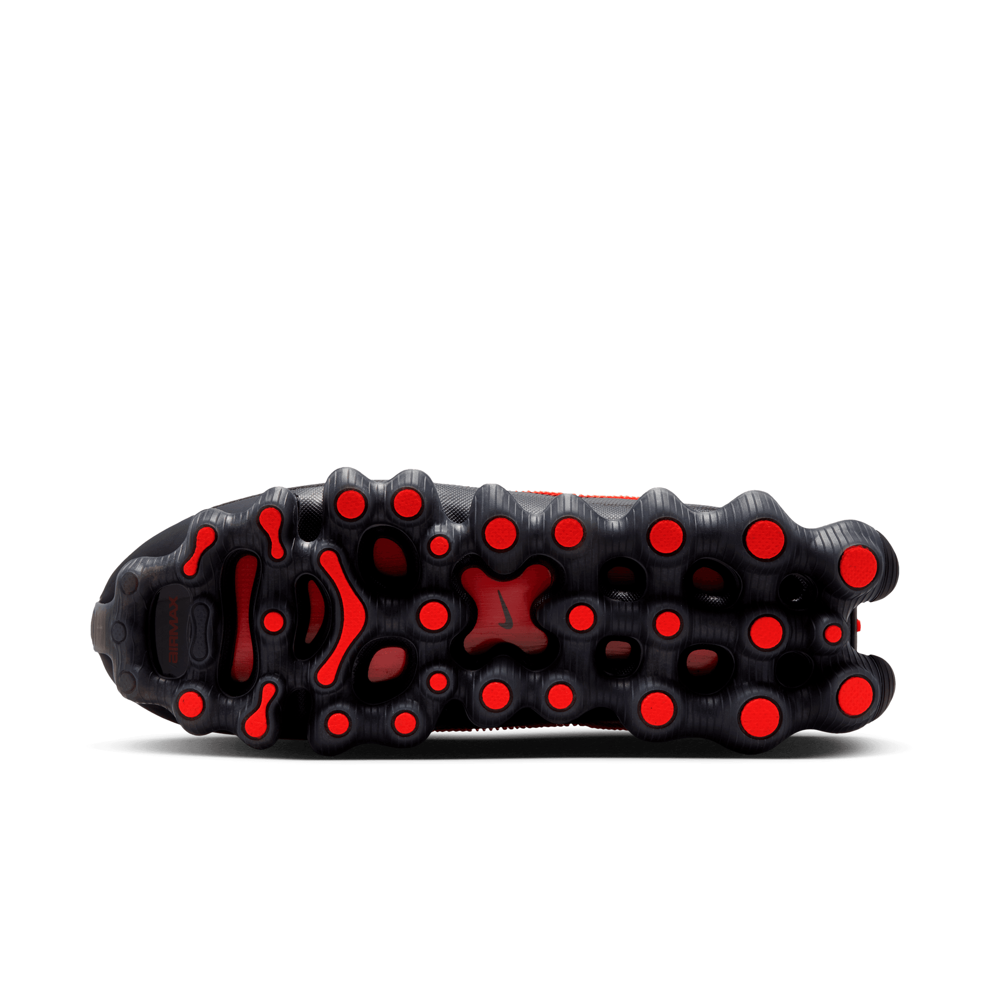 Air Liquid Max 'Bred'