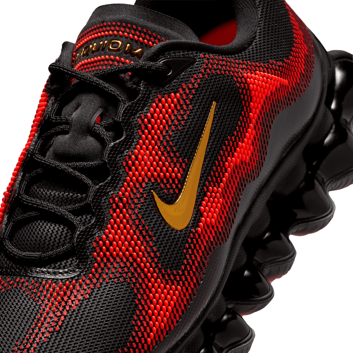 Air Liquid Max 'Bred'
