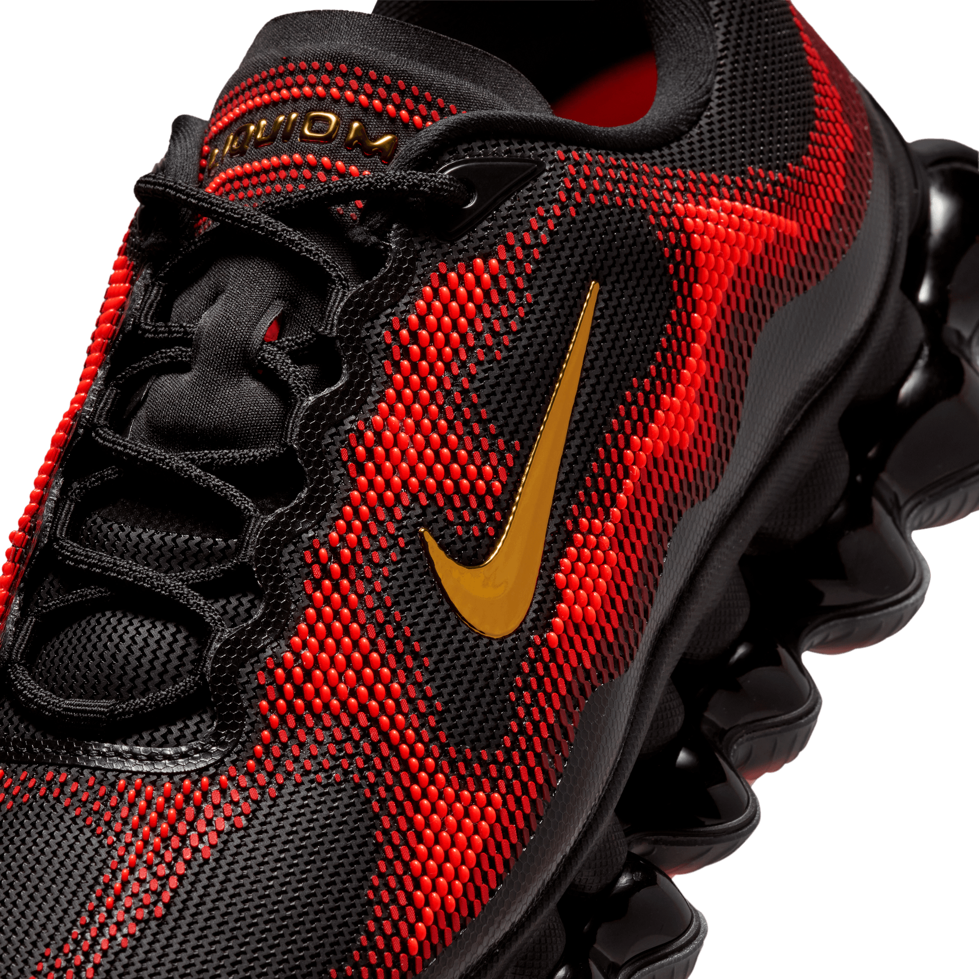 Air Liquid Max 'Bred'