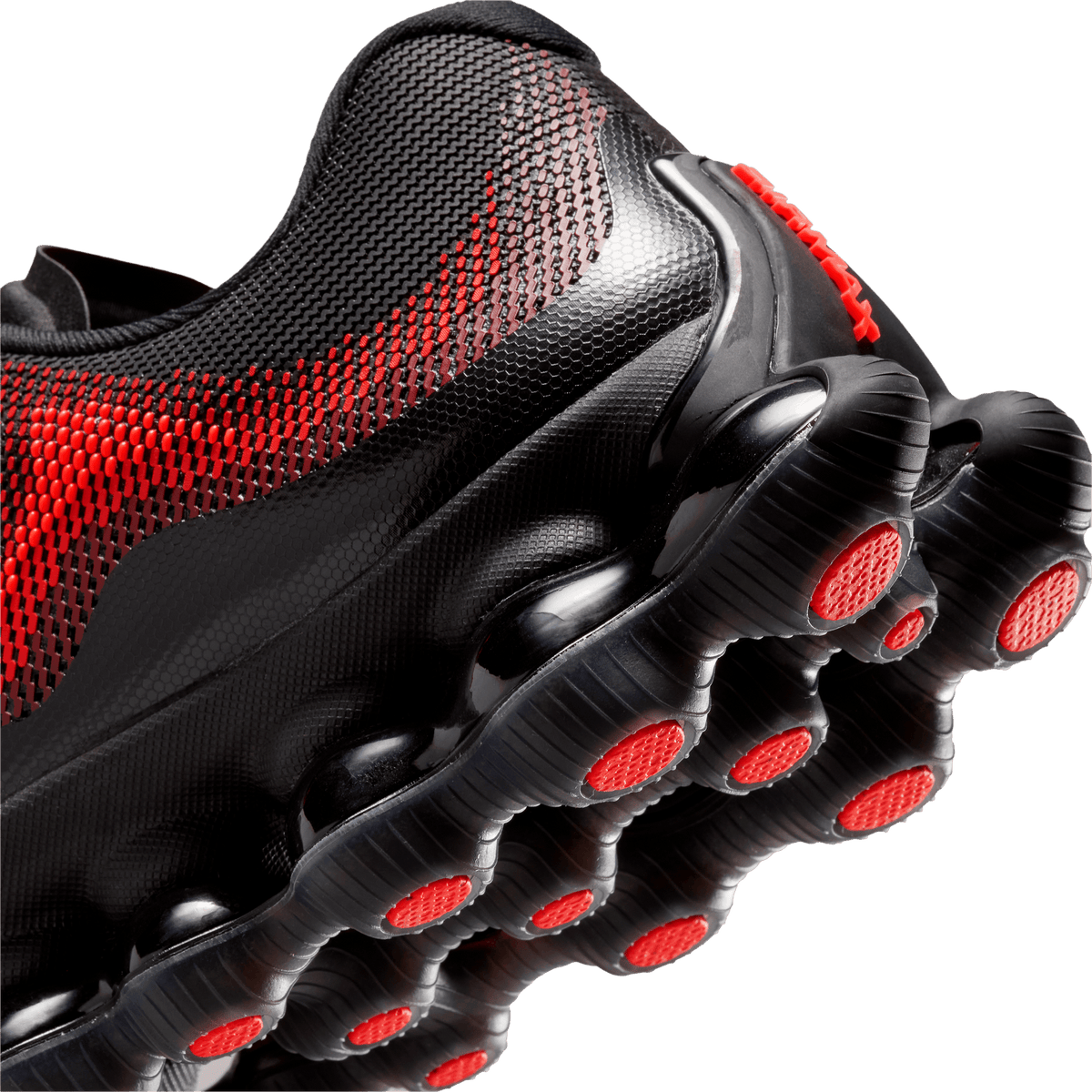 Air Liquid Max 'Bred'