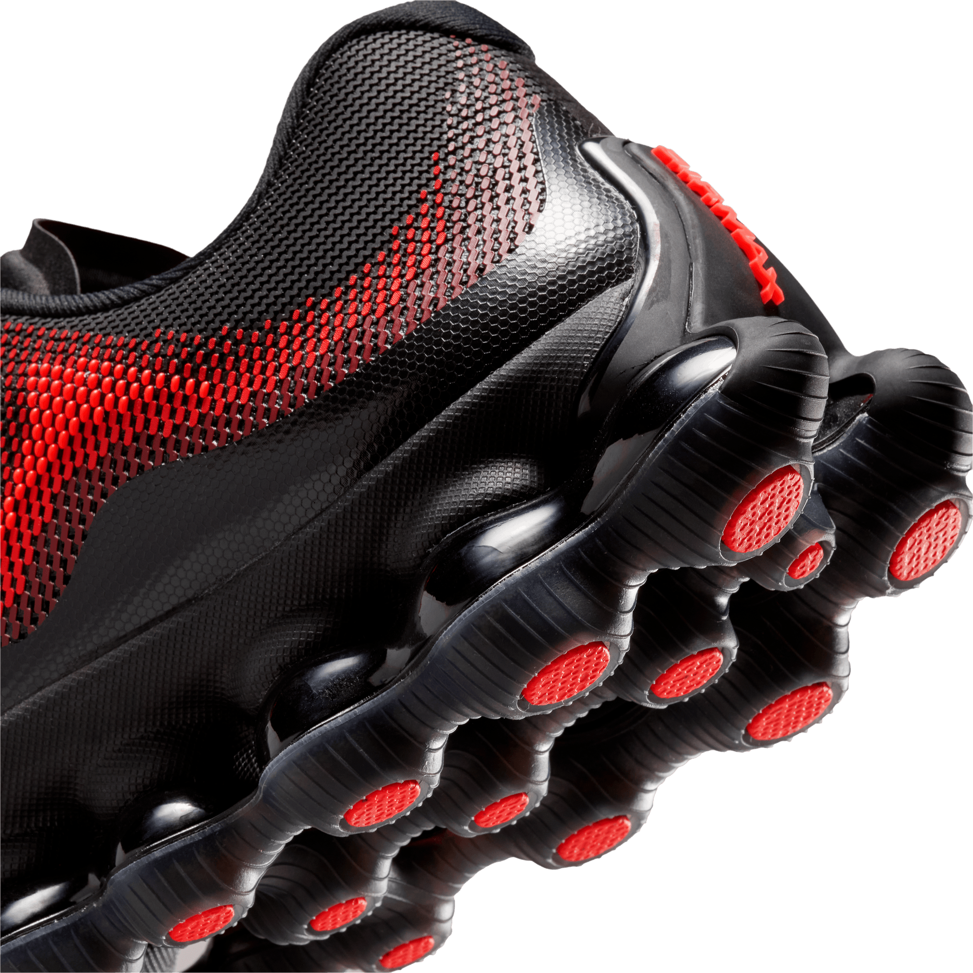 Air Liquid Max 'Bred'