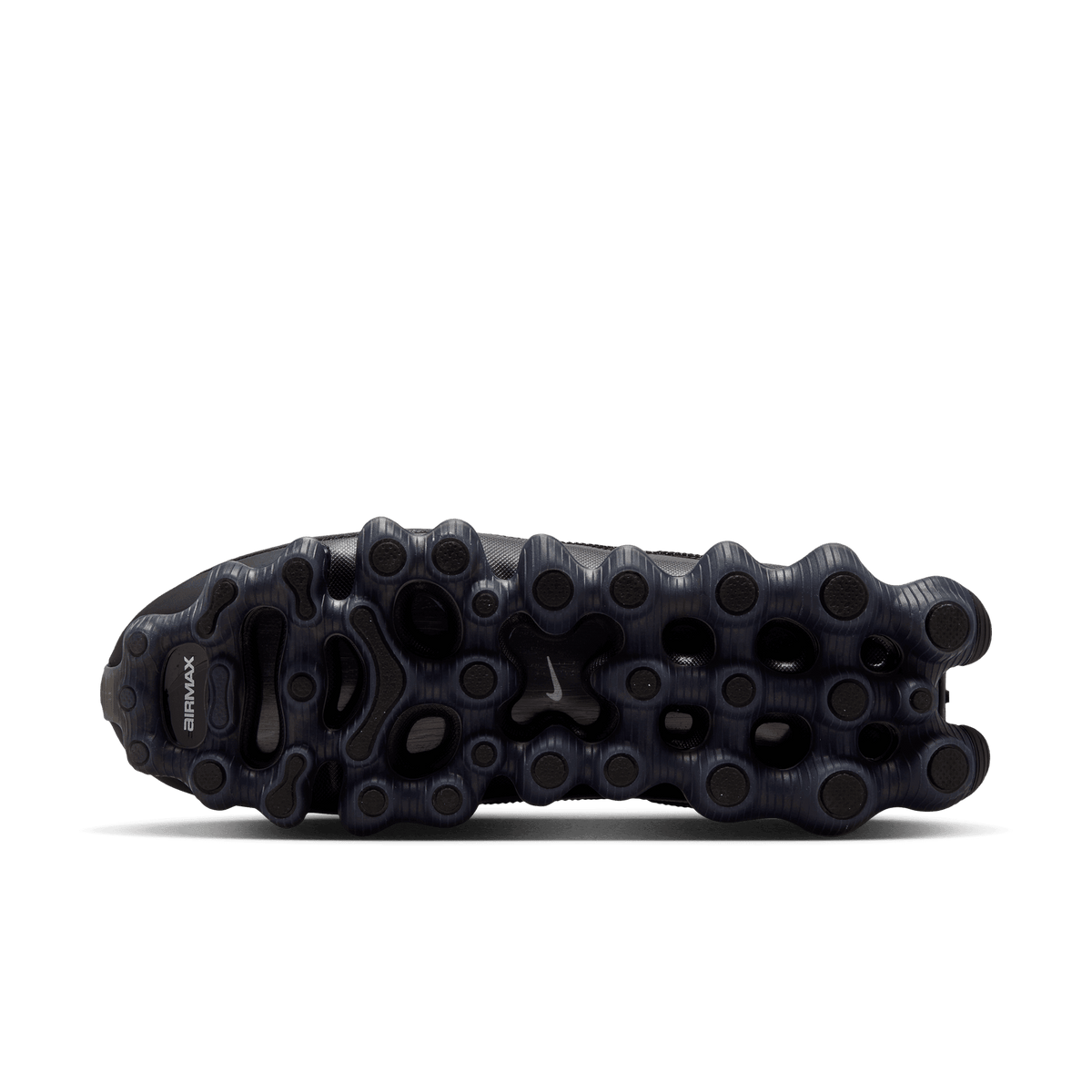 Nike Air Liquid Max 