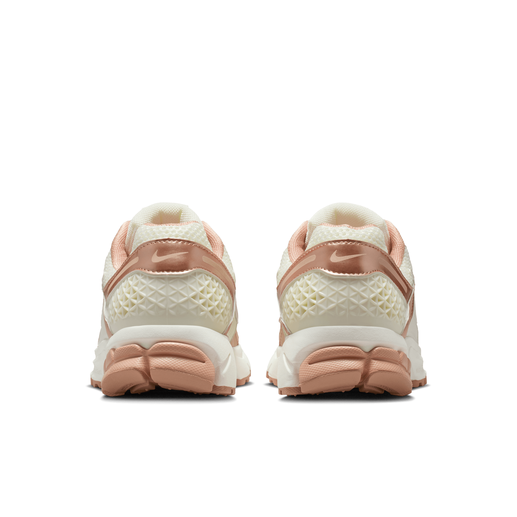 W Zoom Vomero 5 'Rose Gold'