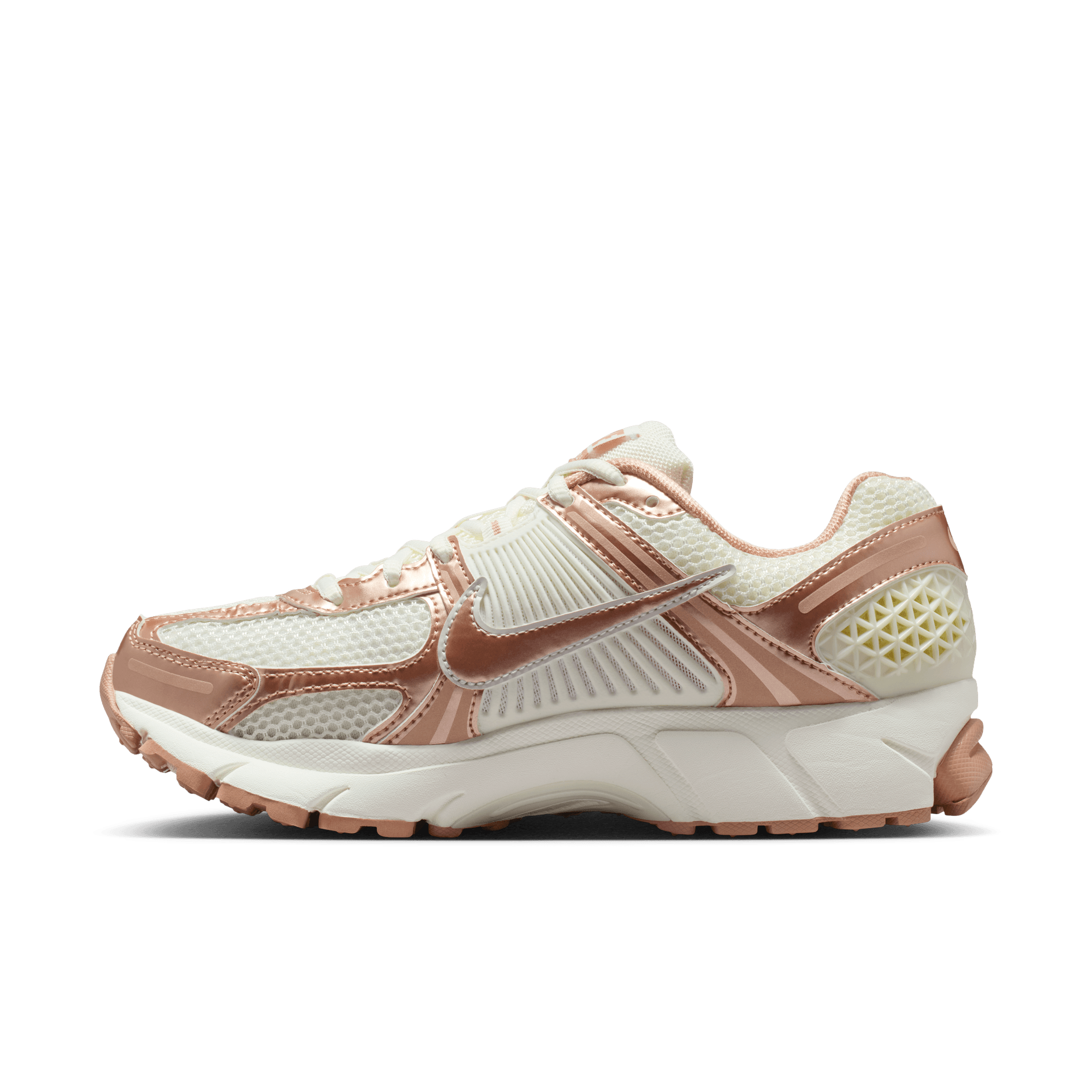 W Zoom Vomero 5 'Rose Gold'