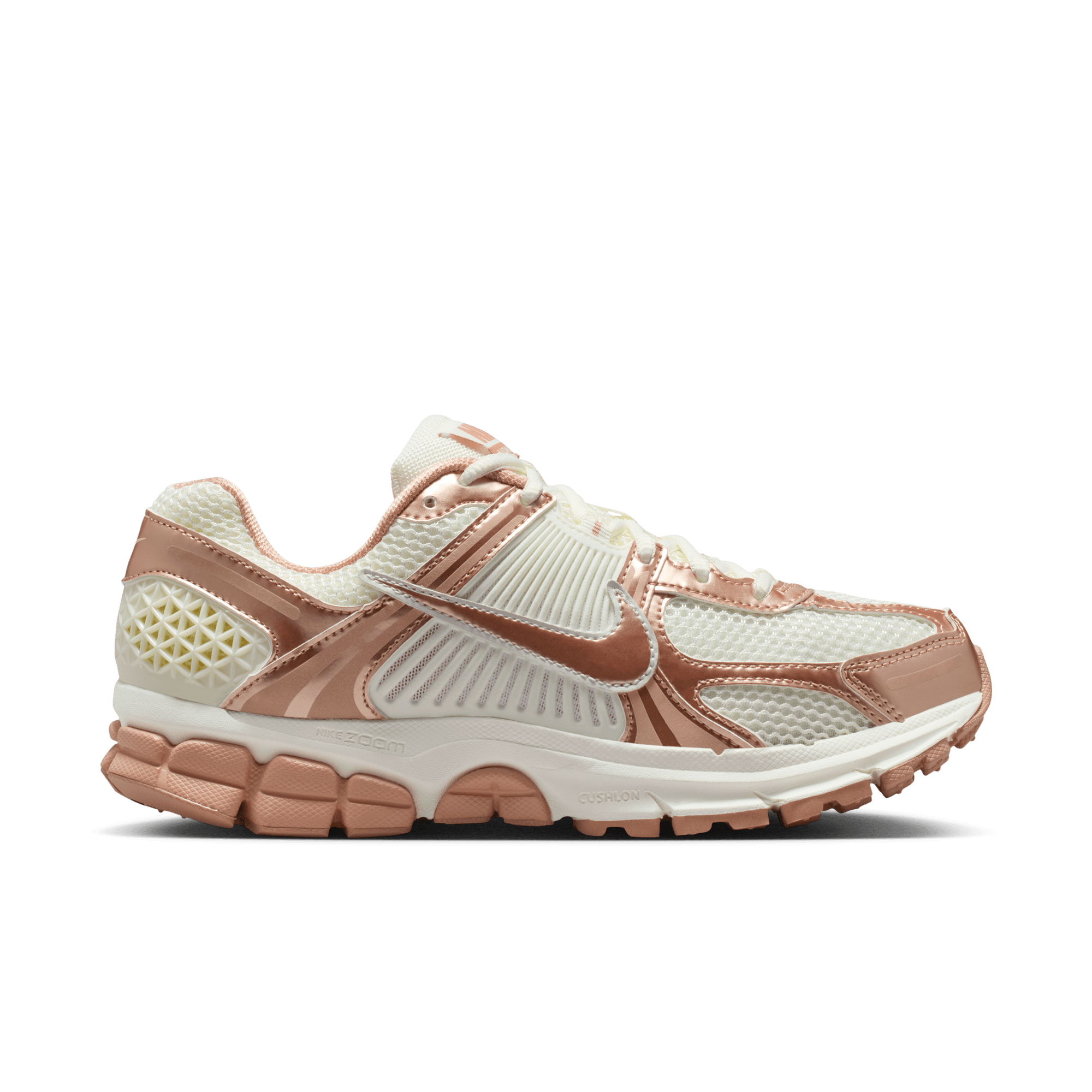 W Zoom Vomero 5 'Rose Gold'