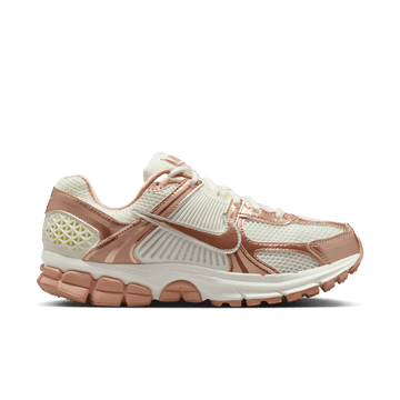 W Zoom Vomero 5 'Rose Gold'