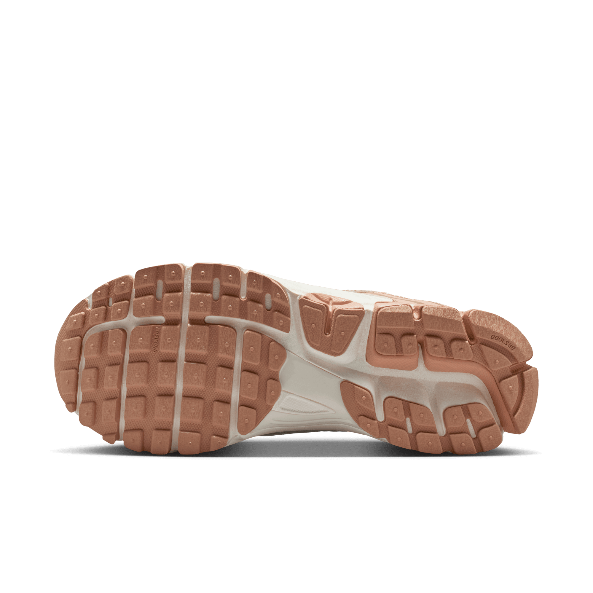 W Zoom Vomero 5 'Rose Gold'
