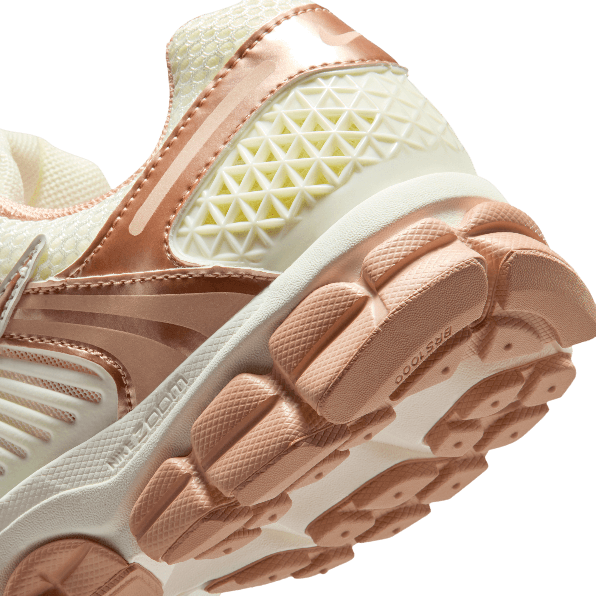 W Zoom Vomero 5 'Rose Gold'
