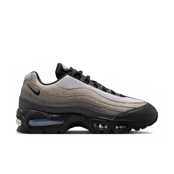 Air Max 95 Big Bubble Leather 'Laser Paisley'