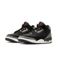 Levi's x Air Jordan 3 Retro SP 'Black Denim'