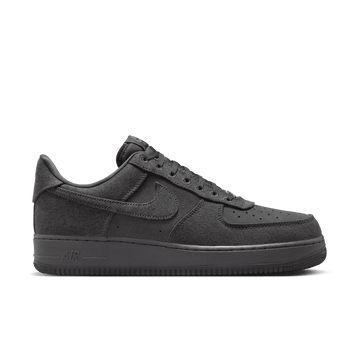 Air Force 1 Low '07 LV8 'Denim Anthracite'