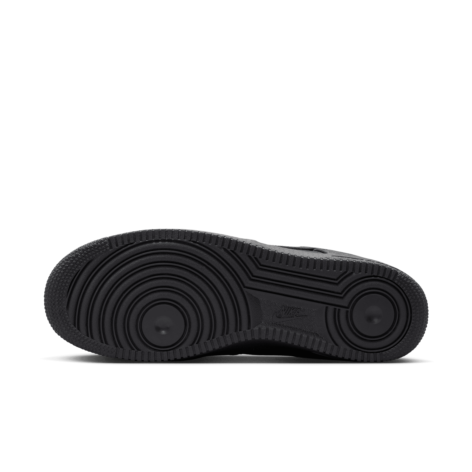 Air Force 1 Low '07 LV8 'Denim Anthracite'