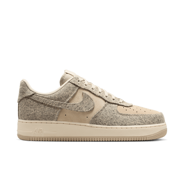Air Force 1 Low '07 LV8 'Denim Desert Khaki'